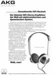 AKG 1982 0.jpg